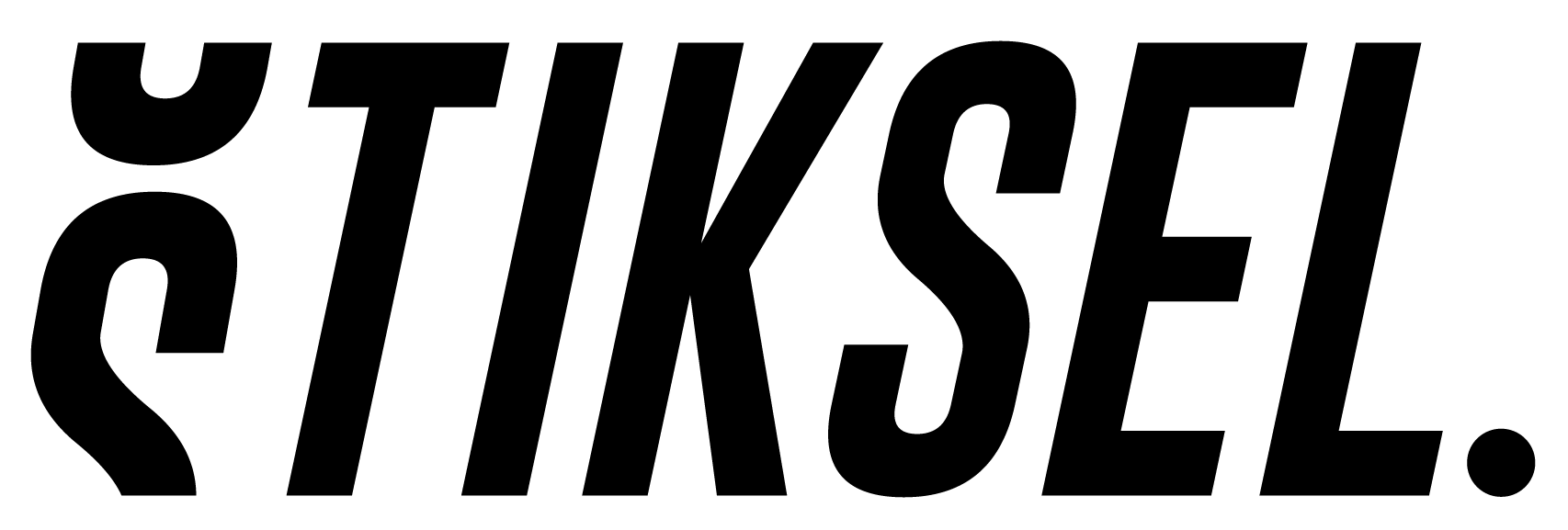 Stiksel bv Stiksel bv